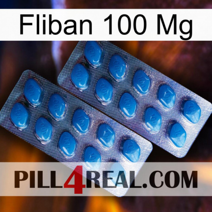 Fliban 100Mg viagra2